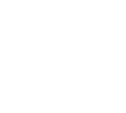 Helionix Logo
