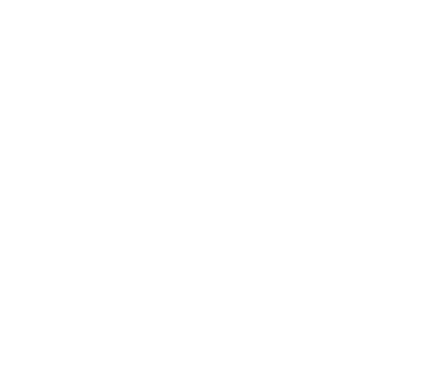 Helionix Logo