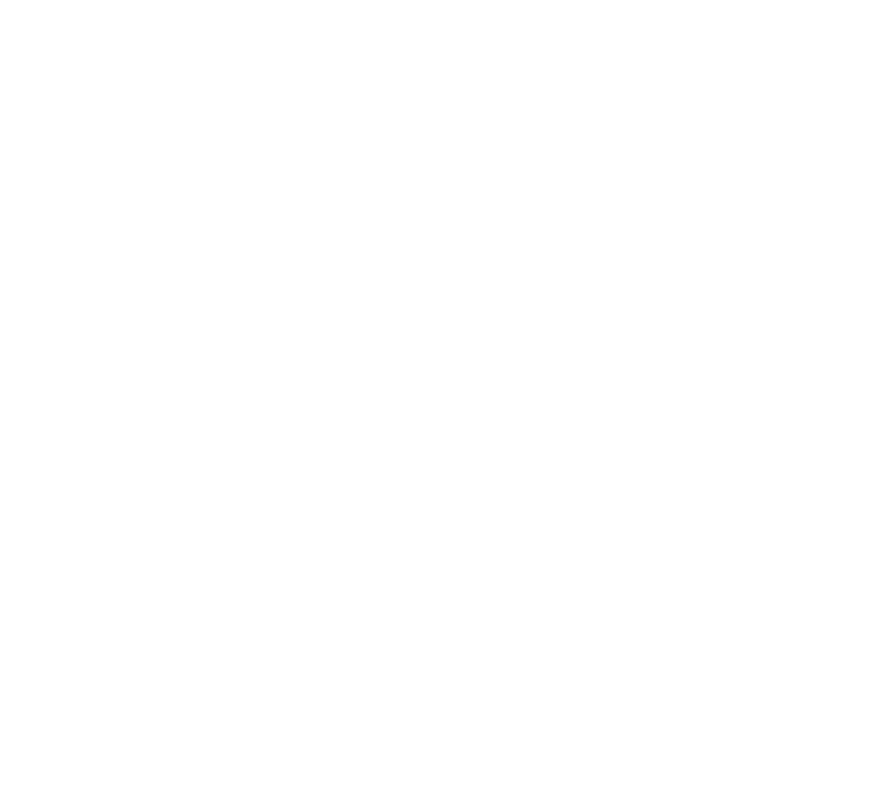 Helionix Logo